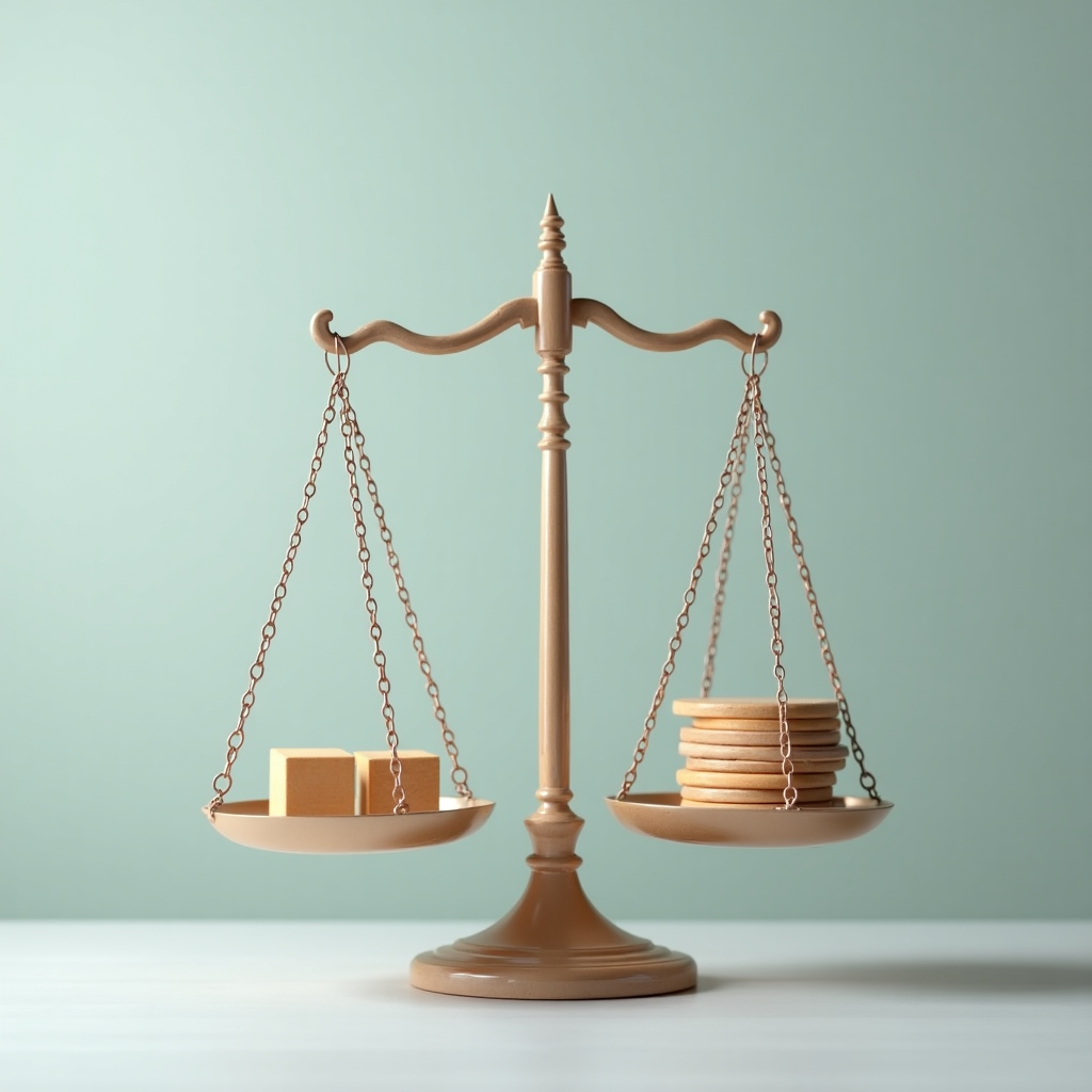 Principios de inversión para autónomos